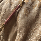 Swatch de Mariamakeup : Creamy Colour Comfort Lip Liner, Kiko