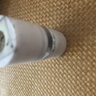 Swatch de Mariamakeup : Taille-crayons - Les Accessoires, YVES ROCHER