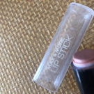 Swatch de Mariamakeup : Lipstick, Max & More