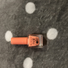 Swatch de Mariamakeup : Nail polish, Yesensy