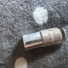 Swatch de Mariamakeup : Vernis, Claire's