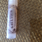 Swatch de Mariamakeup : Classique, Jean Paul Gaultier