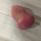 Swatch de Mariamakeup : Beauty blender, Wish