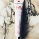 Swatch de Mariamakeup : GLOW CRÉME, Erborian