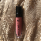 Swatch de Mariamakeup : MegaLast Lip Color, Wet n Wild