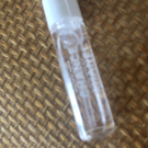 Swatch de Mariamakeup : CHANCE - Eau de Toilette, Chanel