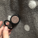 Swatch de Mariamakeup : Colorful, Sephora