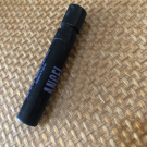 Swatch de Mariamakeup : Angel - Eau de Parfum, Mugler