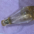 Swatch de Mariamakeup : Eau de Parfum So Elixir, Yves Rocher