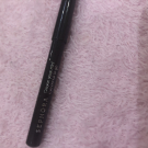 Swatch de Mariamakeup : Crayon yeux mini, Sephora