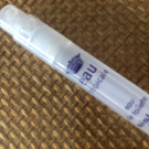 Swatch de Mariamakeup : Eau Tropicale - Eau de Toilette, Sisley