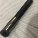 Swatch de Mariamakeup : Pinceau, Kiko