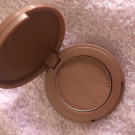 Swatch de Mariamakeup : Amazonian Clay 12-Hour Blush, Tarte