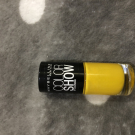 Swatch de Mariamakeup : Vernis New York Color Show by Colorama, Gemey-Maybelline