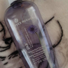 Swatch de Mariamakeup : Démaquillant Douceur Yeux Sensibles 100ml, Yves Rocher