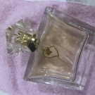 Swatch de Mariamakeup : Guess Seductive - Eau de Toilette, Guess