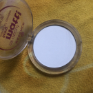 Swatch de Mariamakeup : All About Matt, Essence