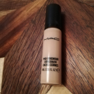 Swatch de Manue66 : Pro Longwear Anti-cernes, Mac