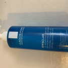 Swatch de NerBeauty : Effaclar Lotion Astringente 200 ml, La Roche-Posay