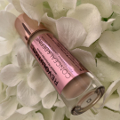 Swatch de NerBeauty : Conceal & Define Concealer, Makeup Revolution