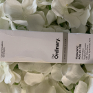 Swatch de NerBeauty : Hyaluronic Acid Serum 2%   B5, The Ordinary