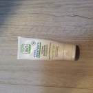 Swatch de Yukicoco : CRÈME PURIFIANTE MATIFIANTE ALOE VERA, So'bio Etic