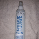Swatch de Jessikat : Equave Hydro Nutritive Detangling Conditioner, Revlon Professional
