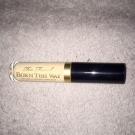 Swatch de AuroreTlrBlog : Born This Way Concealer - Anticernes, Too Faced