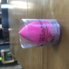 Swatch de Fannypolgas : Beautyblender, Beautyblender
