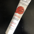 Swatch de spookx1809 : Diabolique Tomate® - Crème d'Eau Actifs Hydratant(1) 24H, Anti-Age et Bonne Mine, Garancia