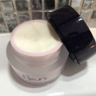 Swatch de spookx1809 : Crème Hydratante Suprême, Fleur's