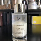 Swatch de spookx1809 : Vinoperfect Sérum Éclat Anti-Taches 30ml, Caudalie