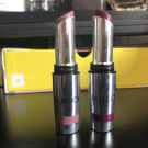 Swatch de spookx1809 : Unlimited Stylo, Kiko