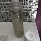 Swatch de spookx1809 : Essence Concentrée Éclat, Caudalie