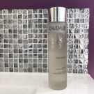 Swatch de spookx1809 : Essence Concentrée Éclat, Caudalie