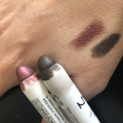 Swatch de spookx1809 : Jumbo Eye Pencil, NYX