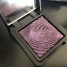 Swatch de spookx1809 : Water Eyeshadow, Kiko