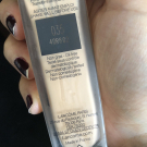 Swatch de spookx1809 : Teint Idole Ultra Wear, Lancôme