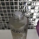 Swatch de spookx1809 : Essence Concentrée Éclat, Caudalie