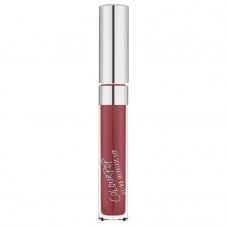 Ultra metallic lip, Colour Pop  - Infos et avis
