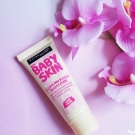 Swatch de Aunatur-elle : Box 100% maquillage, My pocket make up