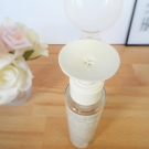 Swatch de Aunatur-elle : Source Micellaire Enchantée, Garancia