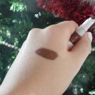 Swatch de Aunatur-elle : Biotyfull Box, Biotyfull box