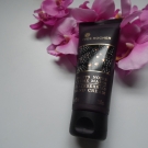 Swatch de Aunatur-elle : Crème mains Fruits Noirs, YVES ROCHER