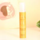 Swatch de Aunatur-elle : Box 100% maquillage, My pocket make up