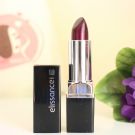 Swatch de Aunatur-elle : Box 100% maquillage, My pocket make up