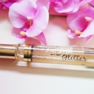 Swatch de Aunatur-elle : Adopt' Eau de Parfum, Adopt by Réserve Naturelle