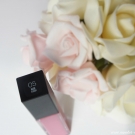 Swatch de Aunatur-elle : Vivid Matte Liquid, Gemey-Maybelline