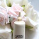 Swatch de Aunatur-elle : Crème Réparatrice Regard, Absolution