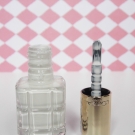 Swatch de Aunatur-elle : Color Riche Le Vernis à l'Huile, L'Oréal Paris